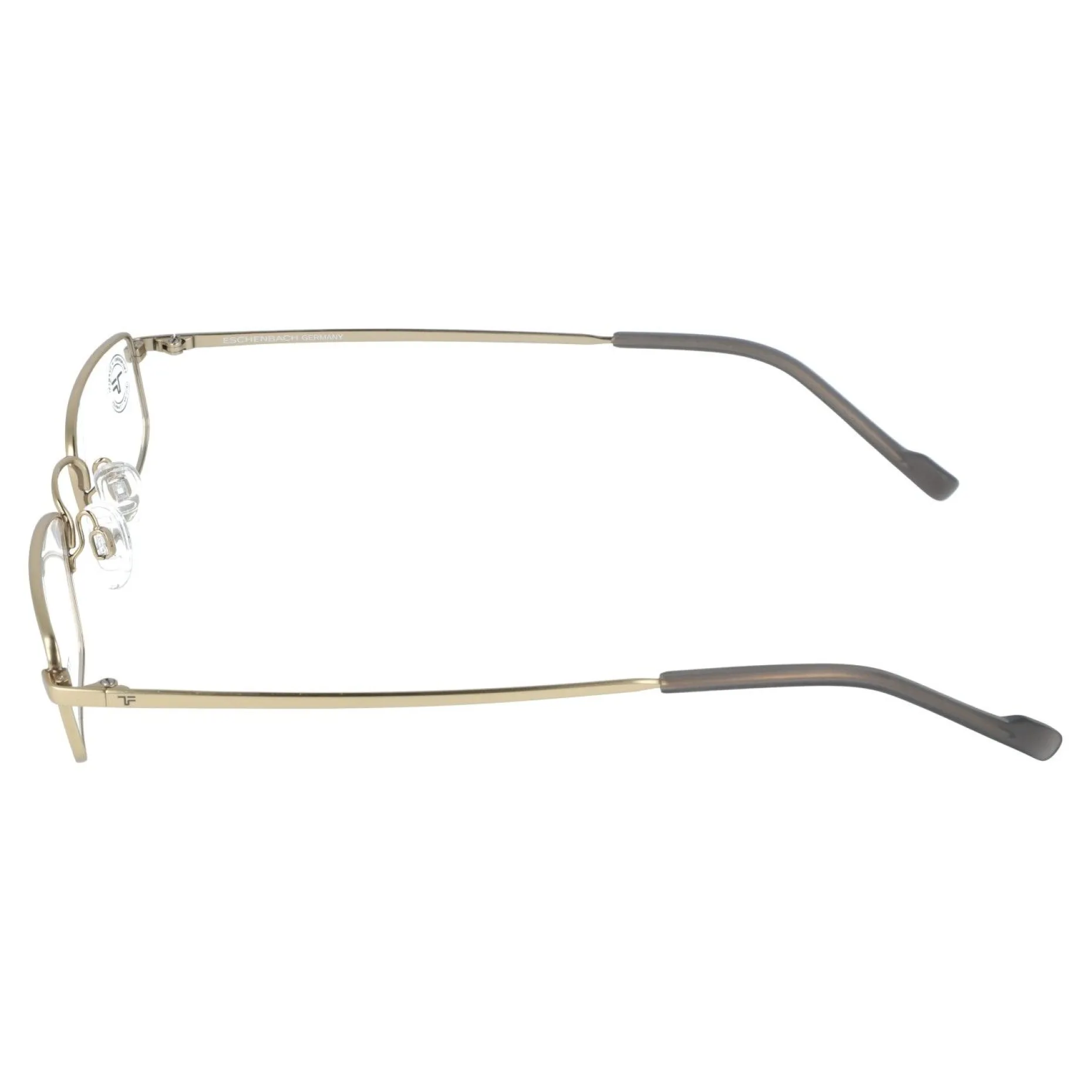 Gafas graduadas Eschenbach 820996