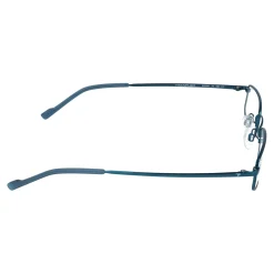 Gafas graduadas Eschenbach 820996