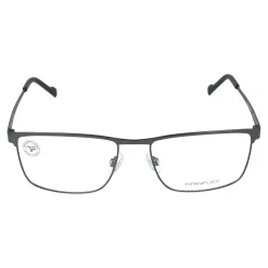 Gafas graduadas Eschenbach 820983