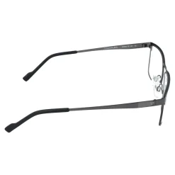 Gafas graduadas Eschenbach 820983