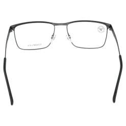 Gafas graduadas Eschenbach 820983