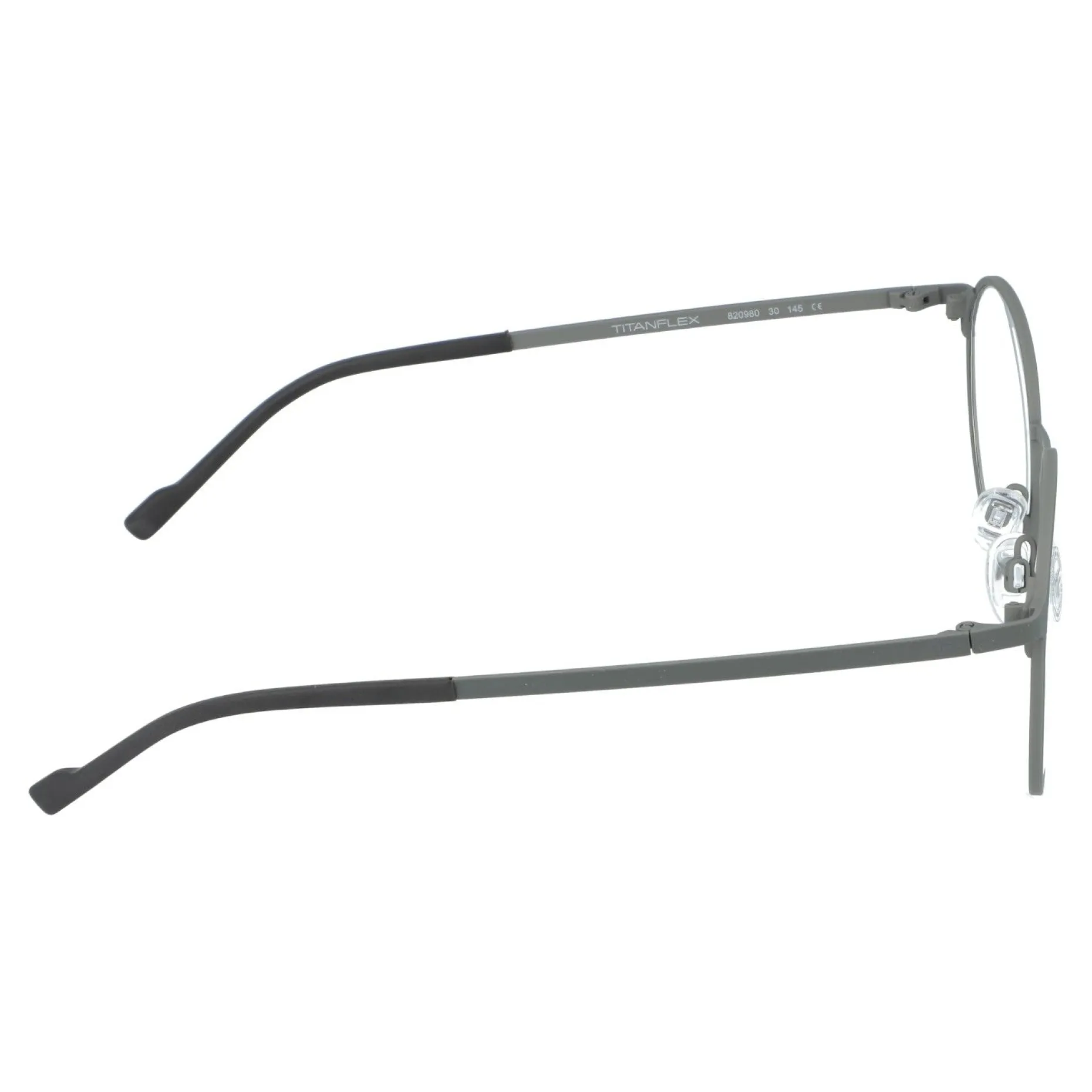 Gafas graduadas Eschenbach 820980