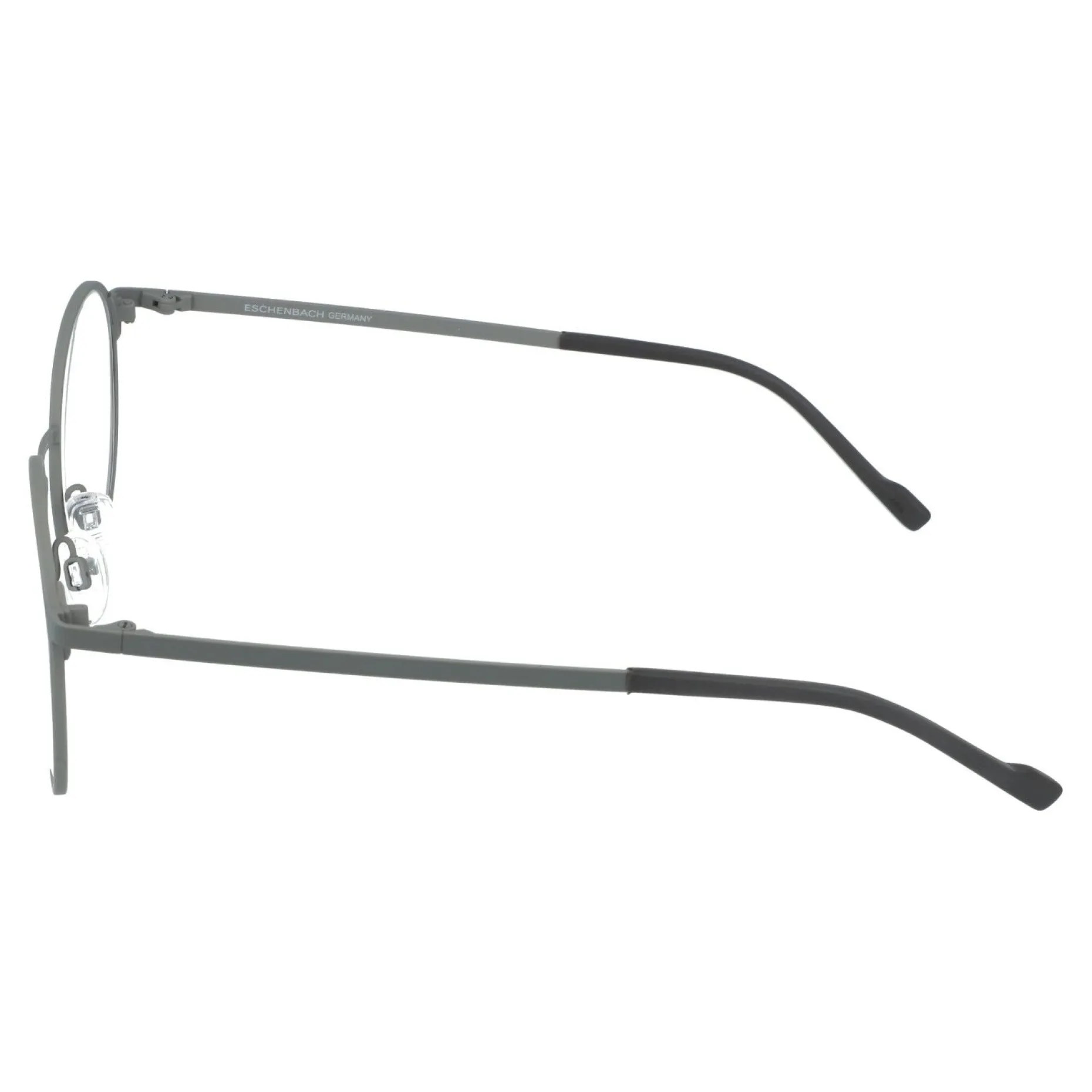 Gafas graduadas Eschenbach 820980