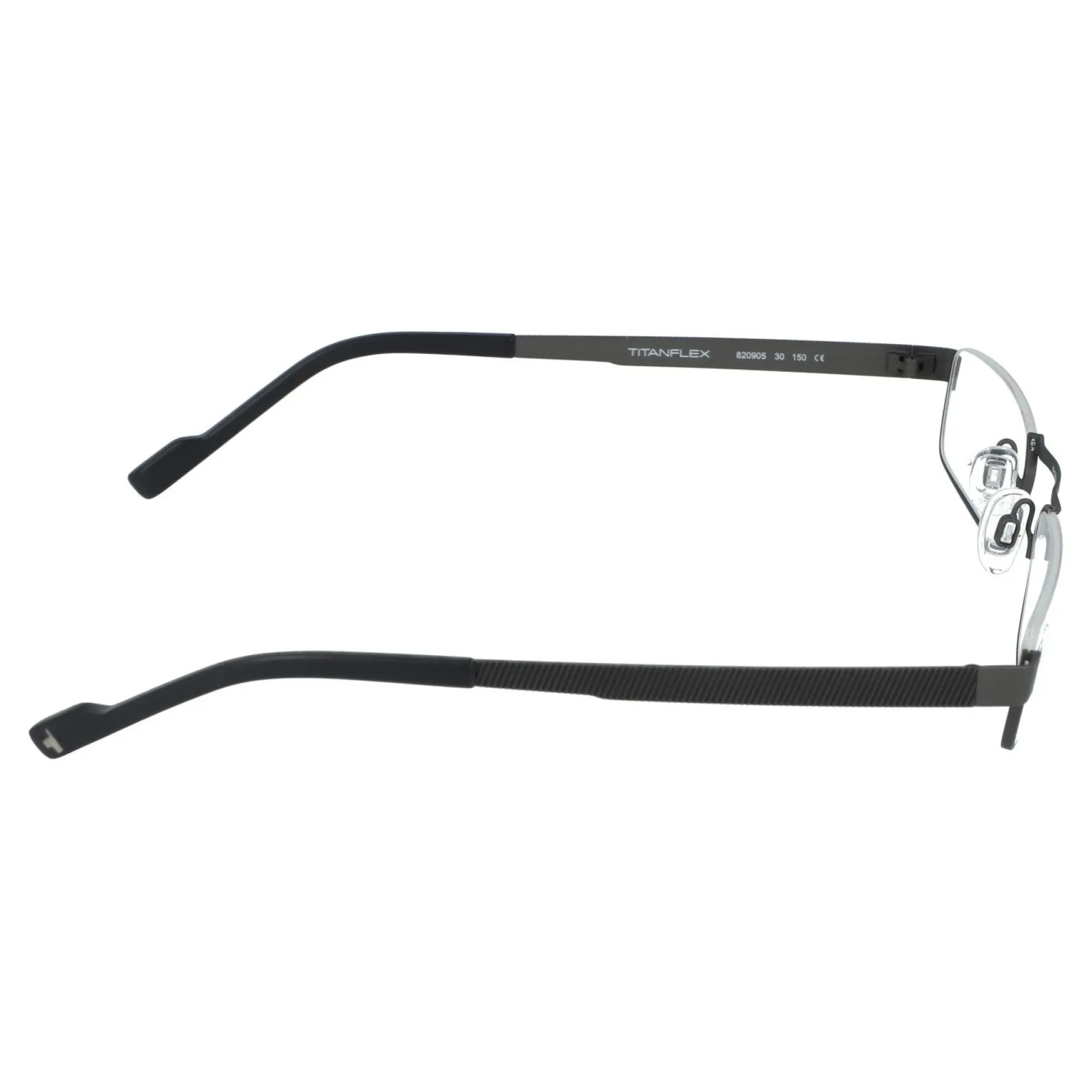 Gafas graduadas Eschenbach 820905