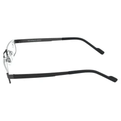 Gafas graduadas Eschenbach 820905