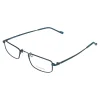 Gafas graduadas Eschenbach 820955