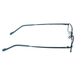 Gafas graduadas Eschenbach 820955