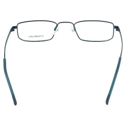 Gafas graduadas Eschenbach 820955