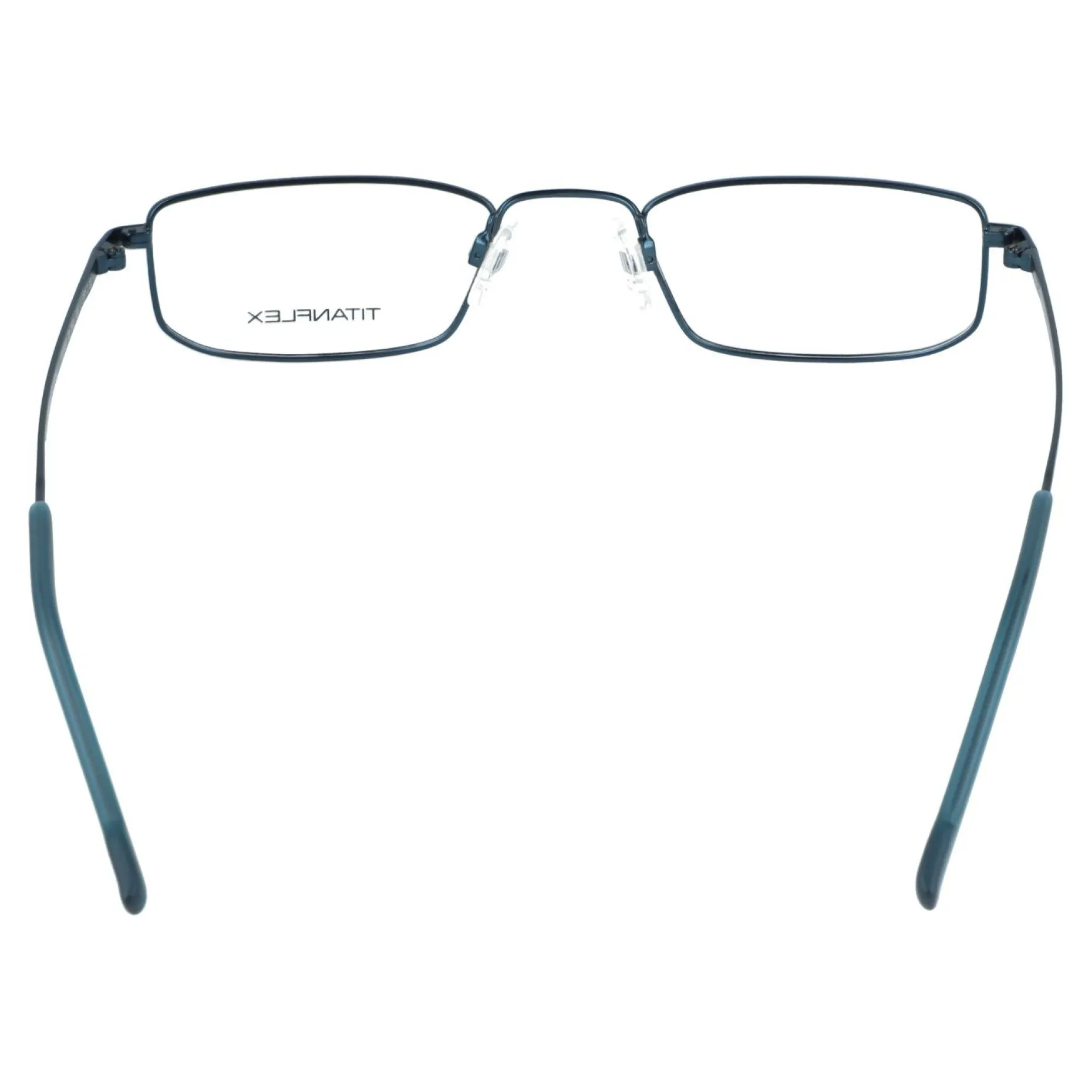Gafas graduadas Eschenbach 820955