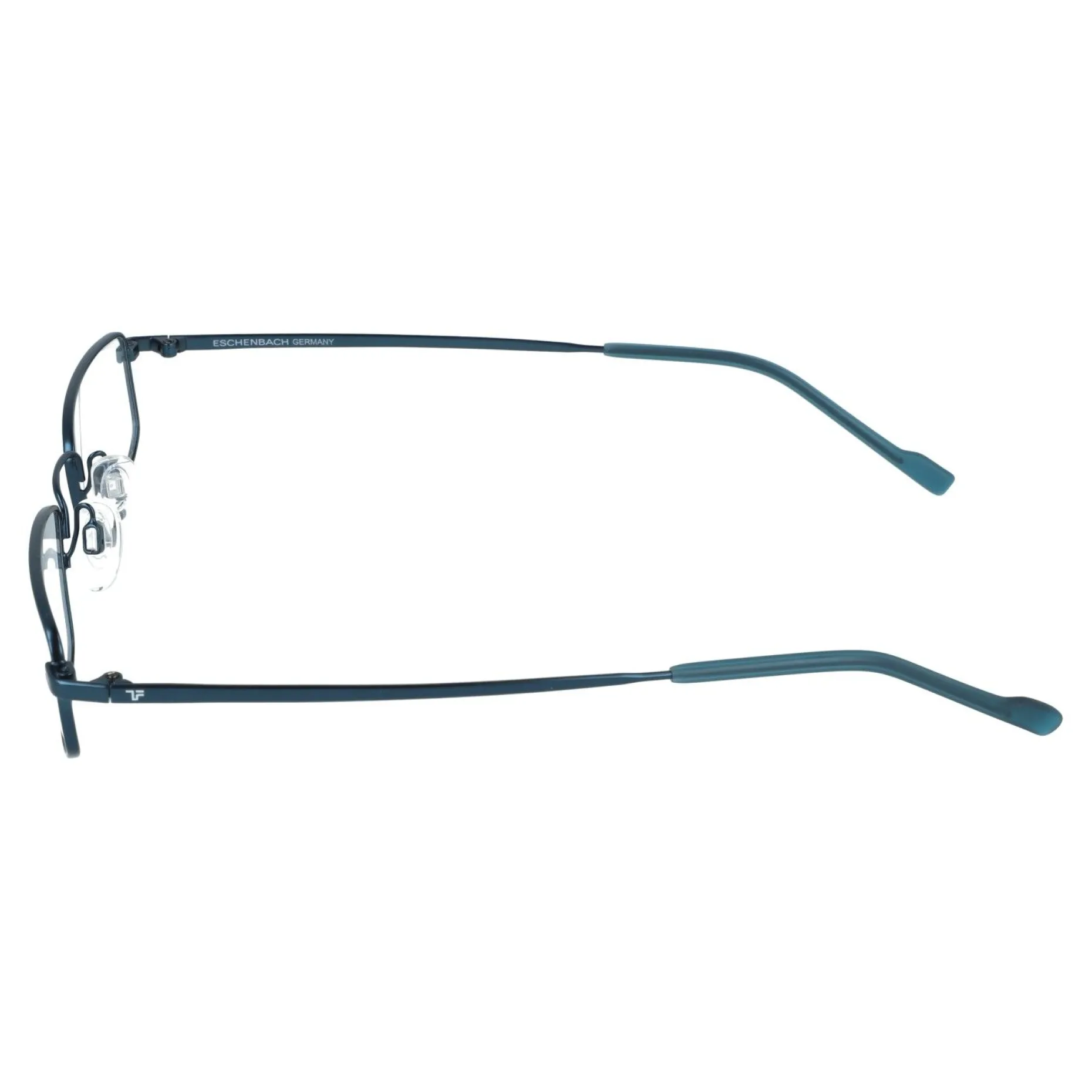Gafas graduadas Eschenbach 820955
