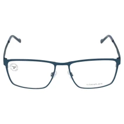 Gafas graduadas Eschenbach 820971