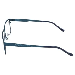 Gafas graduadas Eschenbach 820971