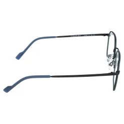 Gafas graduadas Eschenbach 820958