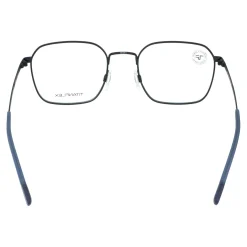 Gafas graduadas Eschenbach 820958
