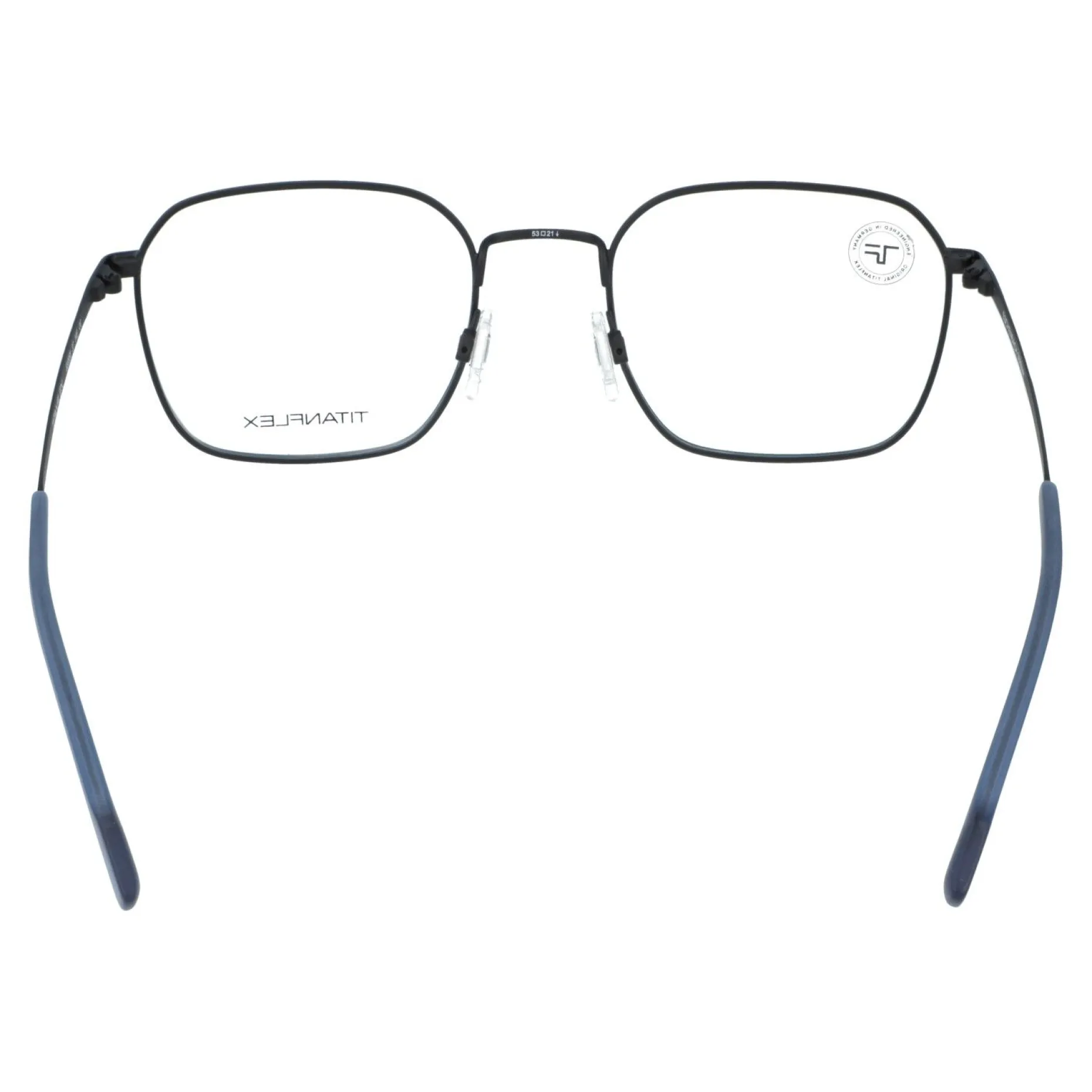 Gafas graduadas Eschenbach 820958