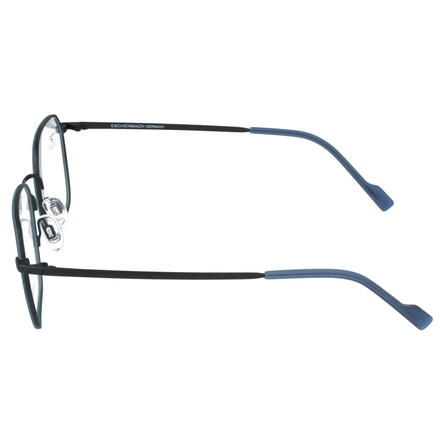 Gafas graduadas Eschenbach 820958