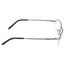 Gafas graduadas Eschenbach 820554