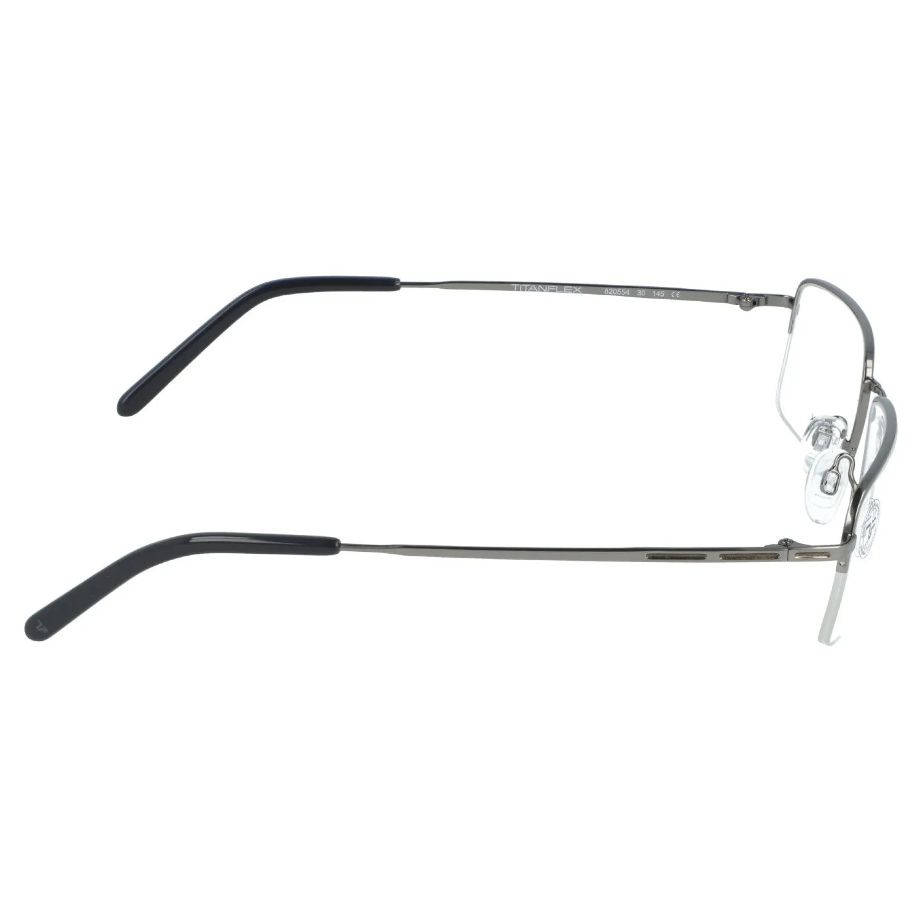 Gafas graduadas Eschenbach 820554