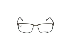 Gafas graduadas Eschenbach 820946