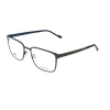 Gafas graduadas Eschenbach 820943