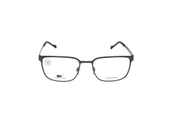 Gafas graduadas Eschenbach 820943
