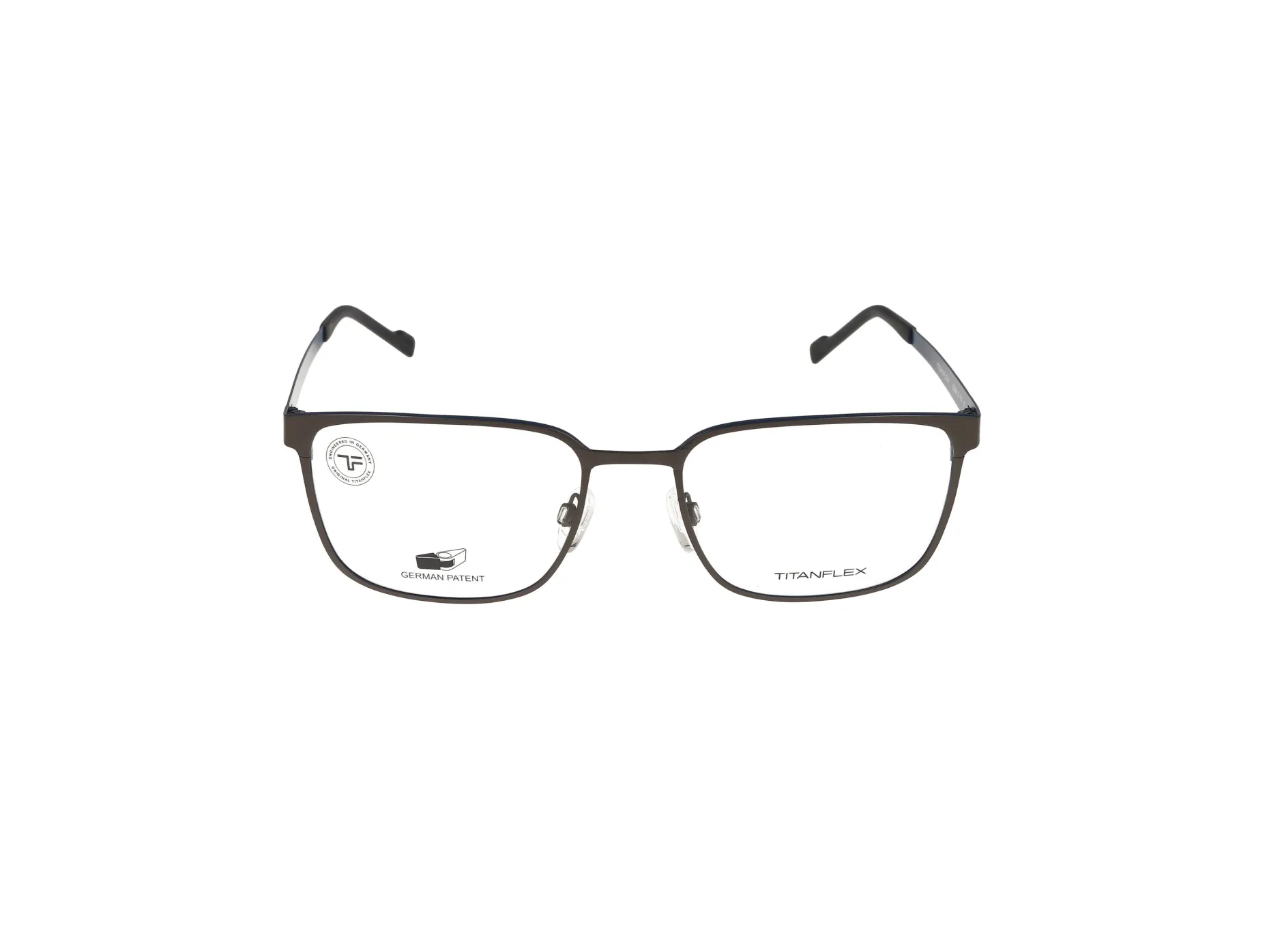 Gafas graduadas Eschenbach 820943
