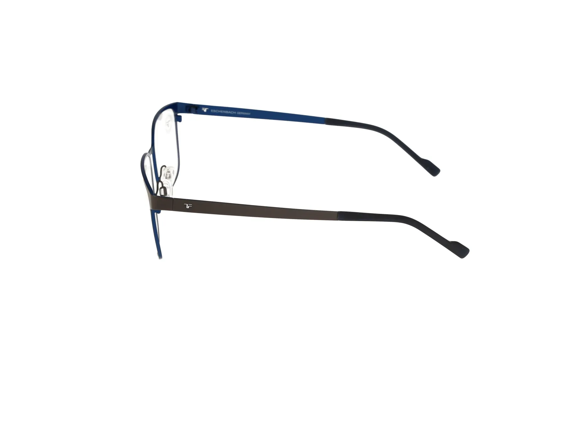 Gafas graduadas Eschenbach 820943
