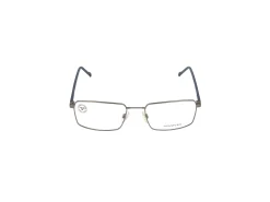 Gafas graduadas Eschenbach 820932