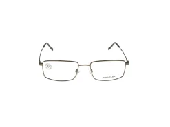 Gafas graduadas Eschenbach 820922