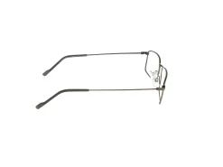 Gafas graduadas Eschenbach 820922
