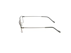 Gafas graduadas Eschenbach 820922