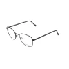Gafas graduadas Eschenbach 820931