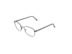 Gafas graduadas Eschenbach 820931