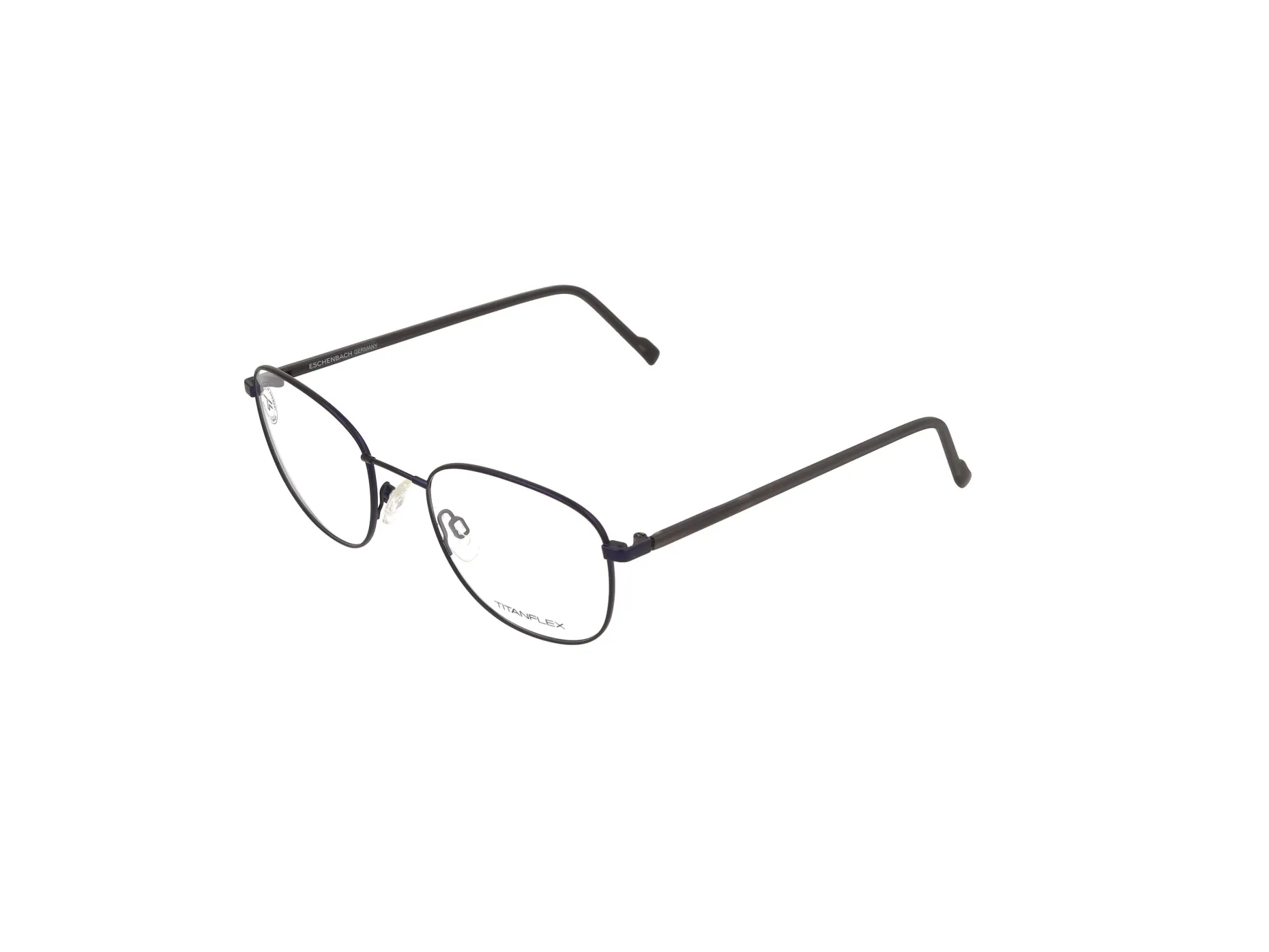 Gafas graduadas Eschenbach 820931