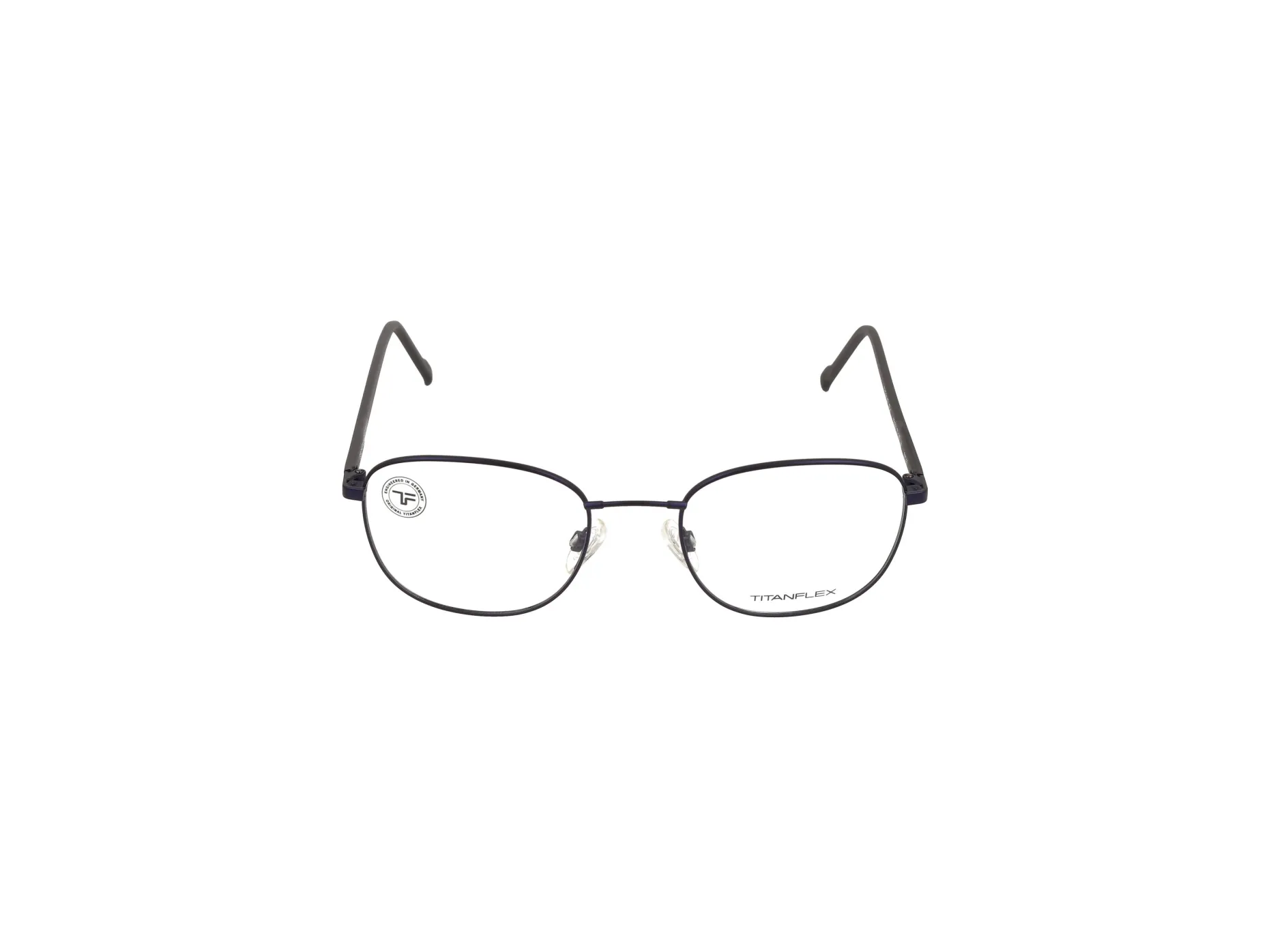 Gafas graduadas Eschenbach 820931