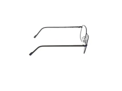 Gafas graduadas Eschenbach 820931
