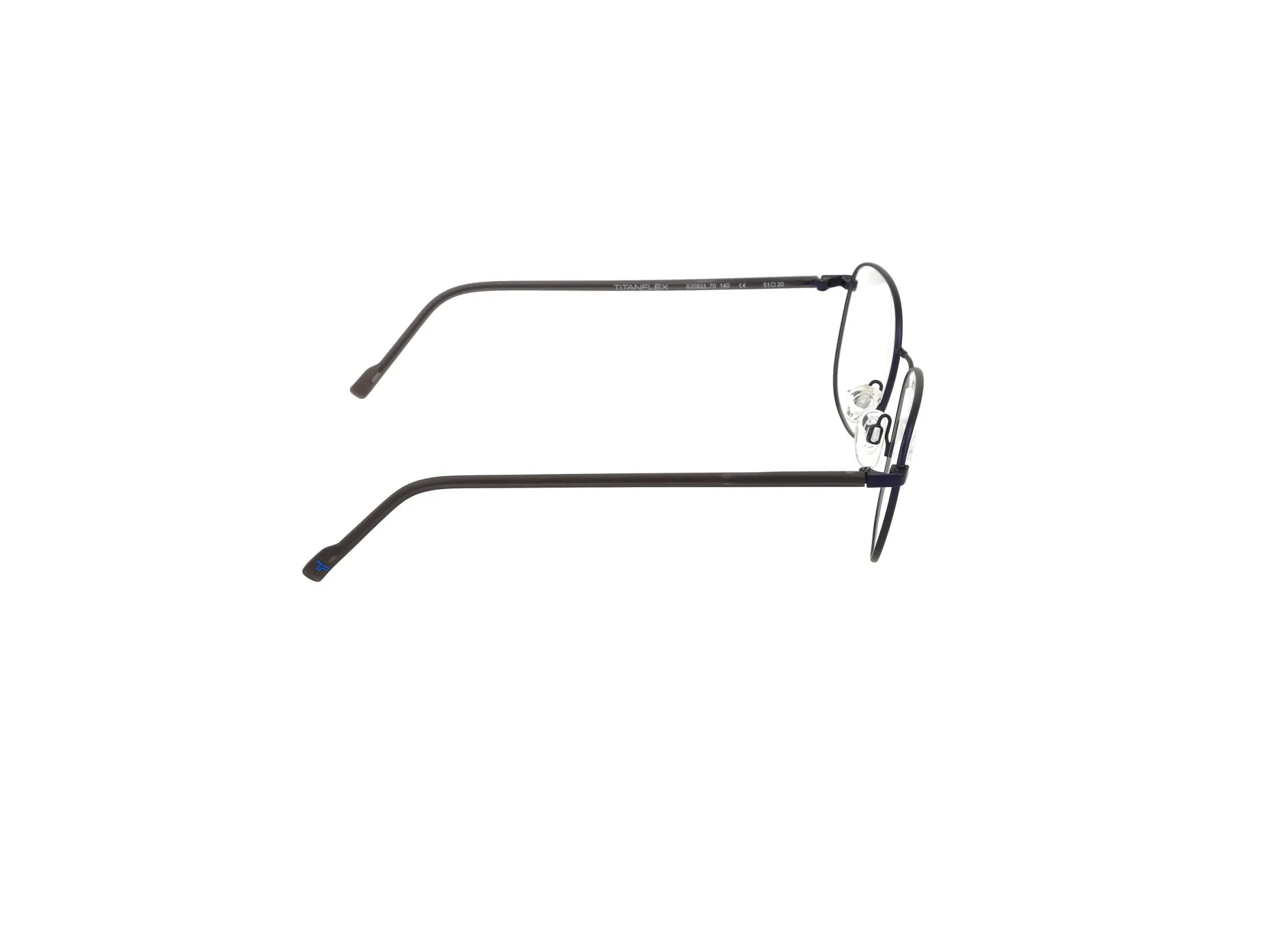 Gafas graduadas Eschenbach 820931
