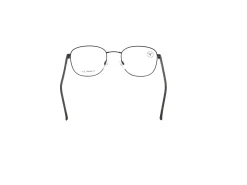 Gafas graduadas Eschenbach 820931