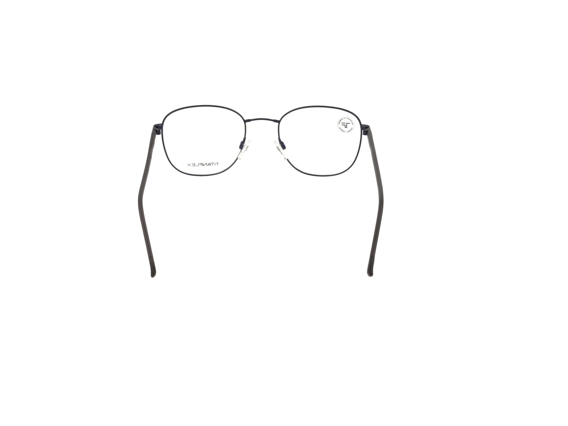Gafas graduadas Eschenbach 820931