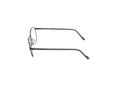 Gafas graduadas Eschenbach 820931