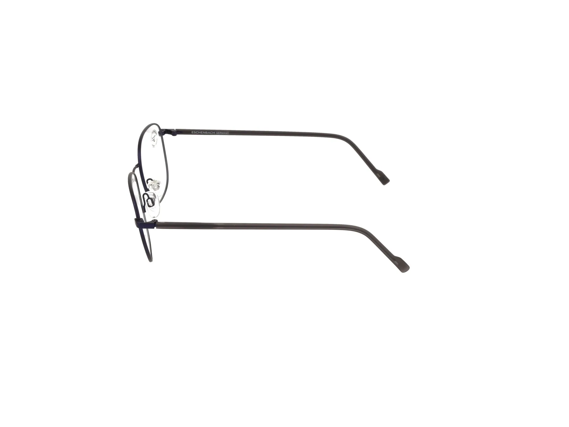 Gafas graduadas Eschenbach 820931