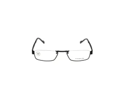 Gafas graduadas Eschenbach 820905