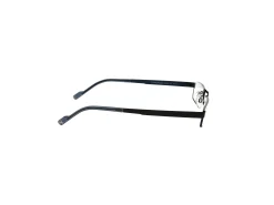 Gafas graduadas Eschenbach 820905
