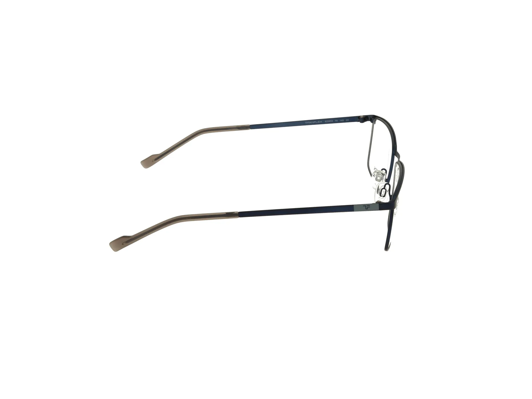 Gafas graduadas Eschenbach 820853