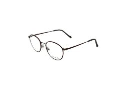 Gafas graduadas Eschenbach 820825