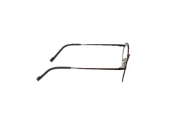 Gafas graduadas Eschenbach 820825