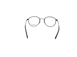 Gafas graduadas Eschenbach 820825
