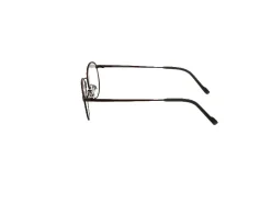 Gafas graduadas Eschenbach 820825