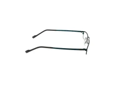 Gafas graduadas Eschenbach 820852