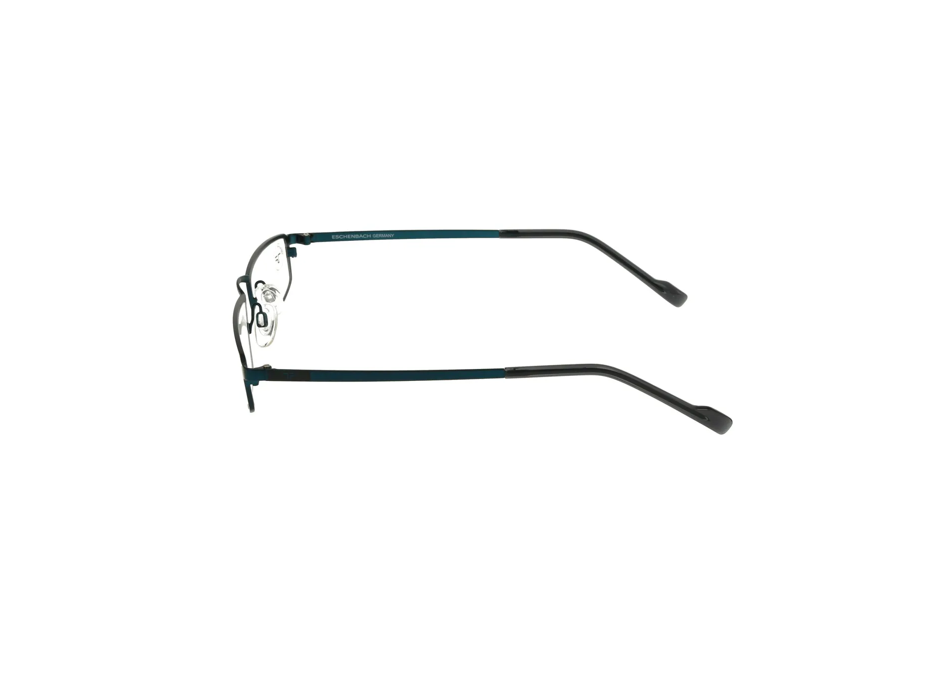Gafas graduadas Eschenbach 820852